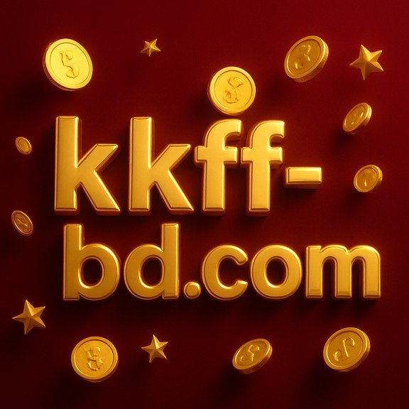 kkff বিশেষ একচেটিয়া