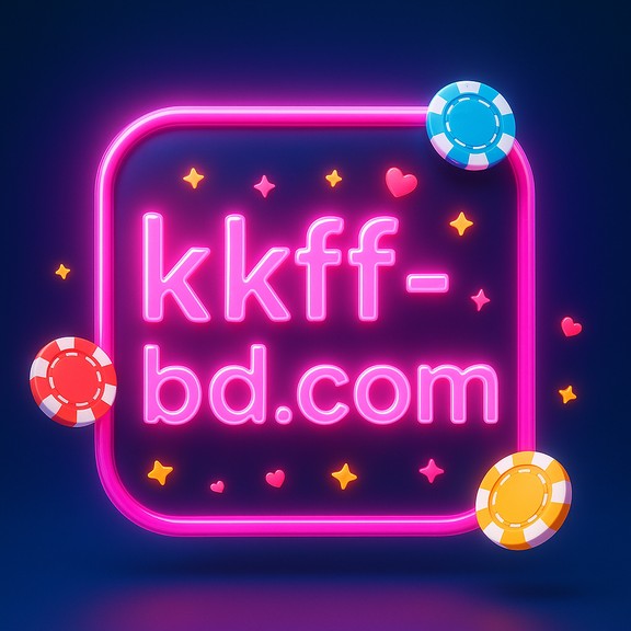 kkff ভিআইপি গেমিং