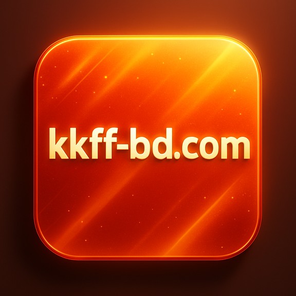 kkff ভিআইপি অভিজ্ঞতা